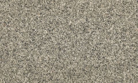 Штукатурка декоративная мраморная Bayramix Mineral / Байрамикс Минерал