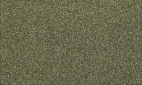 Штукатурка декоративная мраморная Bayramix Micro Mineral / Байрамикс Микро Минерал