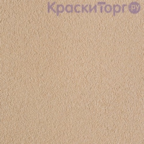 Жидкие обои Silk Plaster Миракл / Силк Пластер