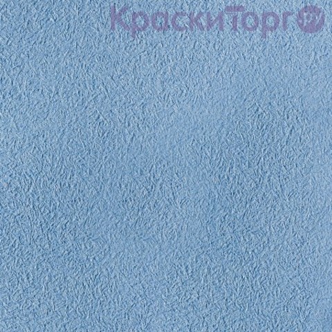 Жидкие обои Silk Plaster Миракл / Силк Пластер