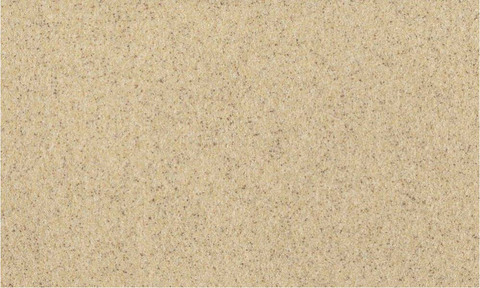 Штукатурка декоративная мраморная Bayramix Micro Mineral / Байрамикс Микро Минерал