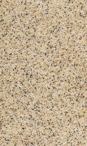 Штукатурка декоративная мраморная Bayramix Macro Mineral / Байрамикс Макро Минерал