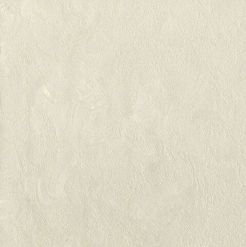 Декоративная штукатурка с эффектом перламутровых песчаных вихрей Decorazza Lucetezza / Лючетецца