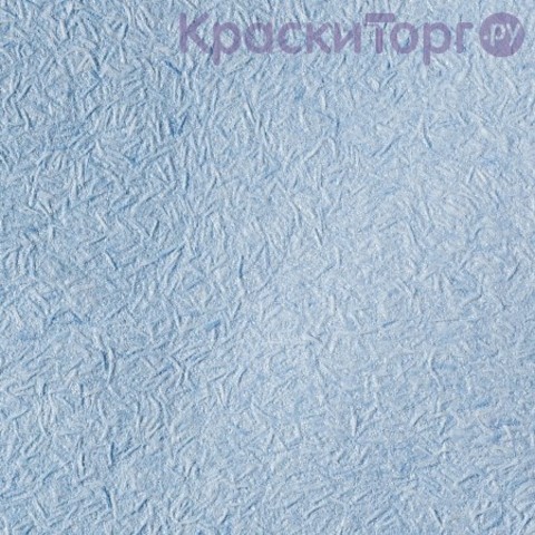 Жидкие обои Silk Plaster Миракл / Силк Пластер