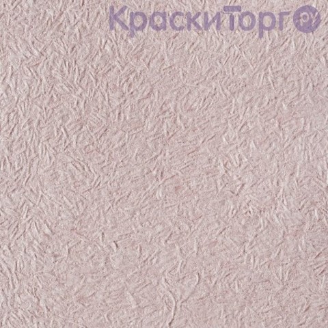 Жидкие обои Silk Plaster Миракл / Силк Пластер