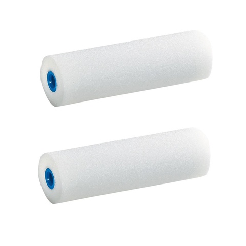 Набор из двух мини-валиков из пенополиуретана Storch Profi UniTop Molto / Шторх