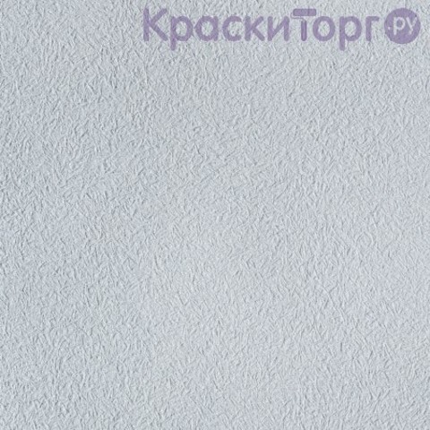 Жидкие обои Silk Plaster Миракл / Силк Пластер