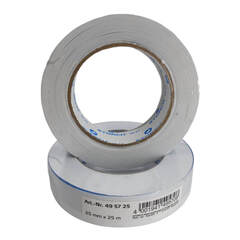 Лента двусторонняя для укрывных материалов Storch Premium Maskenband Blau / Шторх