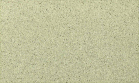 Штукатурка декоративная мраморная Bayramix Micro Mineral / Байрамикс Микро Минерал