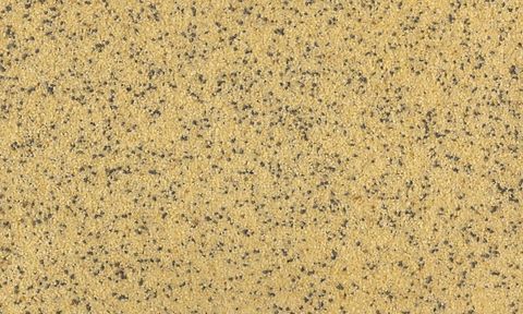 Штукатурка декоративная мраморная Bayramix Mineral / Байрамикс Минерал