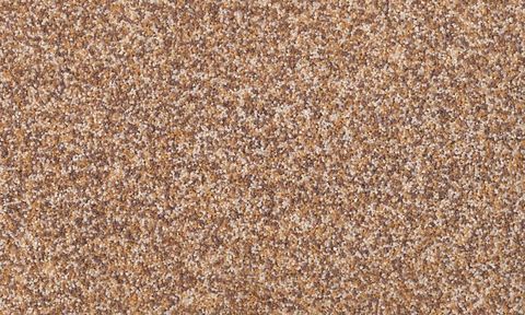 Штукатурка декоративная мраморная Bayramix Mineral / Байрамикс Минерал