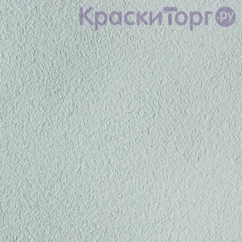 Жидкие обои Silk Plaster Миракл / Силк Пластер