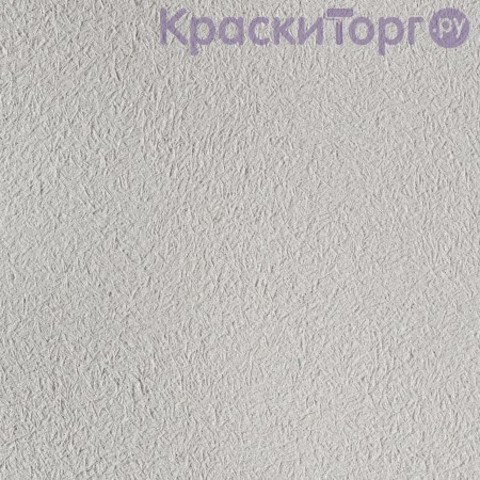 Жидкие обои Silk Plaster Миракл / Силк Пластер