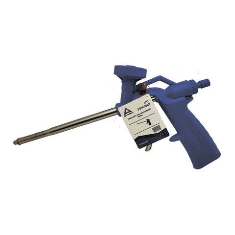 Пистолет для монтажной пены Deltaroll / Дельтарол