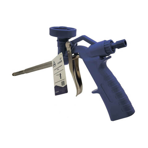 Пистолет для монтажной пены Deltaroll / Дельтарол