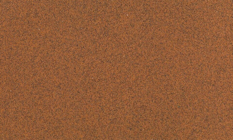 Штукатурка декоративная мраморная Bayramix Micro Mineral / Байрамикс Микро Минерал