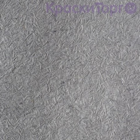 Жидкие обои Silk Plaster Миракл / Силк Пластер