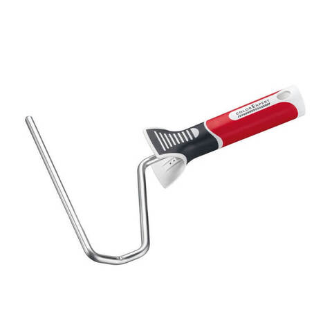 Ручка-бюгель для валиков Color Expert PowerMaster 8405 / Колор Эксперт