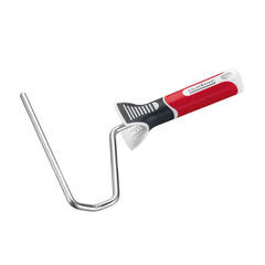 Ручка-бюгель для валиков Color Expert PowerMaster 8405 / Колор Эксперт