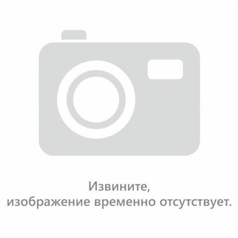 Эмаль для пола ПФ-266 Эталон