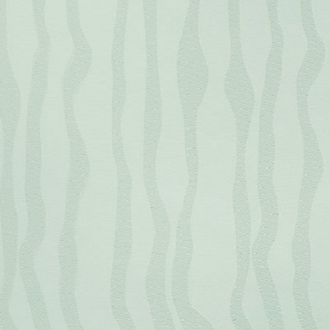 Стеклообои Wellton Decor / Веллтон Декор