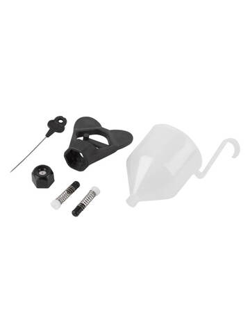Краскораспылитель электрический MAX-PRO 85262