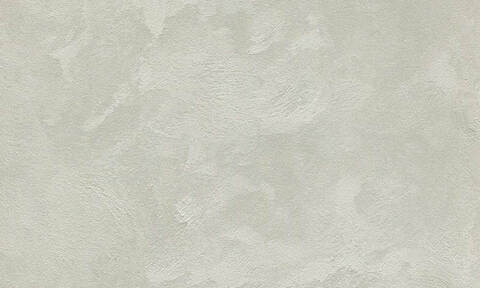 Декоративная штукатурка с эффектом матового шелка Decorazza Velluto / Декорацца Веллюто