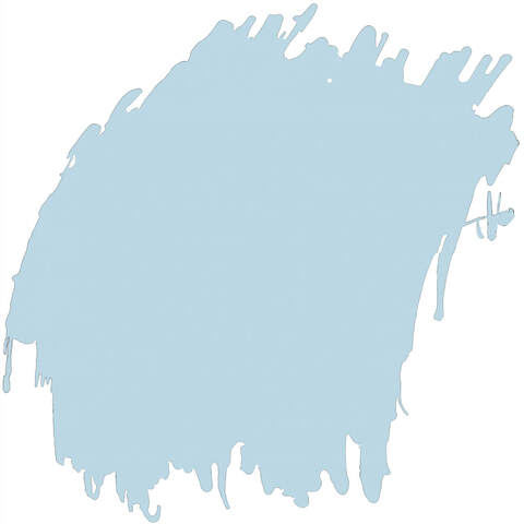 Краска влагостойкая Decorazza Fiora / Декорацца Фиора