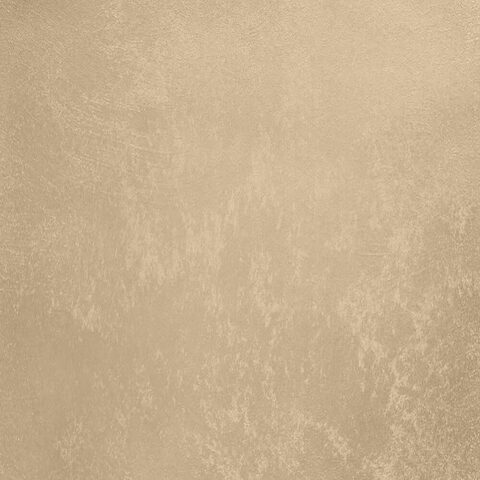 Декоративная штукатурка с эффектом перламутровых переливов Decorazza Aretino / Декорацца Аретино