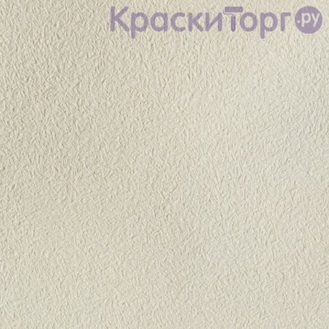 Жидкие обои Silk Plaster Миракл / Силк Пластер