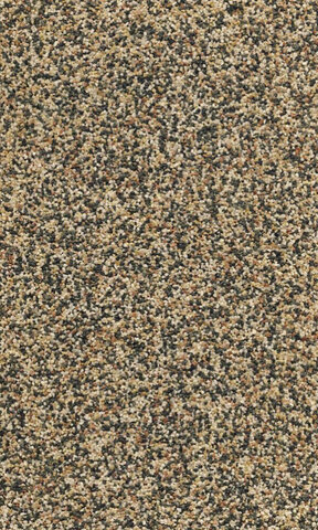 Штукатурка декоративная мраморная Bayramix Macro Mineral / Байрамикс Макро Минерал