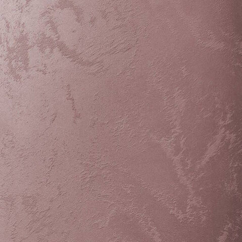 Декоративная штукатурка с эффектом перламутровых песчаных вихрей Decorazza Lucetezza / Лючетецца
