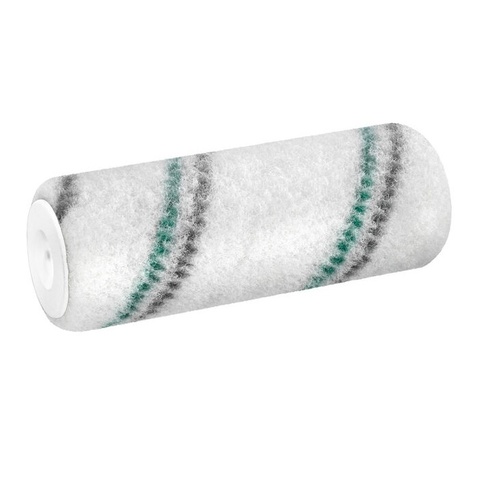 Мини-валик из нейлона Color Expert Green 8647 / Колор Эксперт