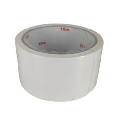 Ткань флисовая самоклеющаяся для стыков Storch Spezial Anti-Rissband / Шторх