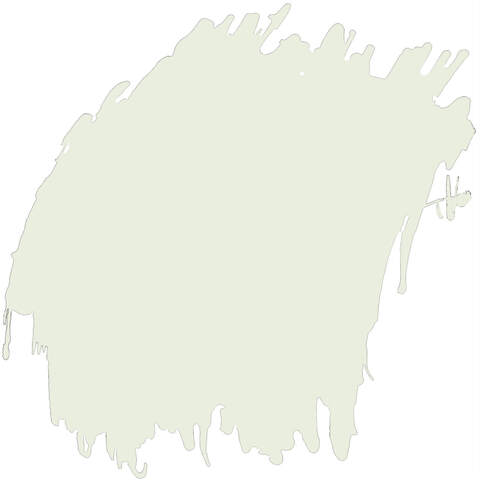 Краска влагостойкая Decorazza Fiora / Декорацца Фиора