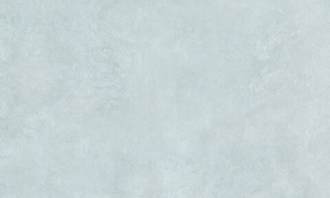 Декоративная штукатурка с эффектом натурального шелка Decorazza Seta / Декорацца Сета