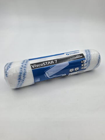 Валик из полиамида Storch Premium Visco Star 7 / Шторх