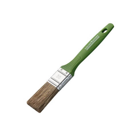 Кисть Color Expert Green 8146 / Колор Эксперт