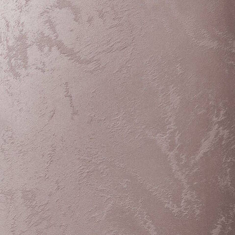Декоративная штукатурка с эффектом перламутровых песчаных вихрей Decorazza Lucetezza / Лючетецца