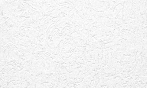 Штукатурка декоративная "короед" Bayramix Baytera / Байрамикс Байтера