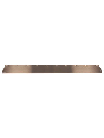 Лезвие сменное 0,65 мм Olejnik Premium Ergoplane Max Pro Line / Олейник