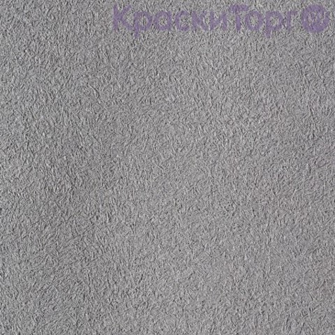 Жидкие обои Silk Plaster Миракл / Силк Пластер