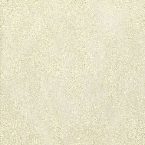 Декоративная штукатурка с эффектом перламутровых песчаных вихрей Decorazza Lucetezza / Лючетецца