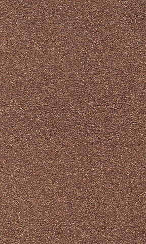 Штукатурка декоративная мраморная Bayramix Mineral Gold / Байрамикс Минерал Голд