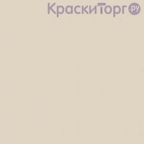 Штукатурка декоративная фактурная Bayramix Teratex / Байрамикс Тератекс