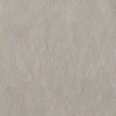 Декоративная штукатурка с эффектом перламутровых песчаных вихрей Decorazza Lucetezza / Лючетецца