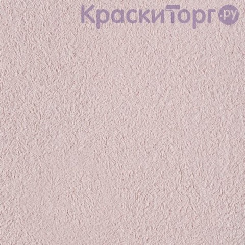 Жидкие обои Silk Plaster Миракл / Силк Пластер
