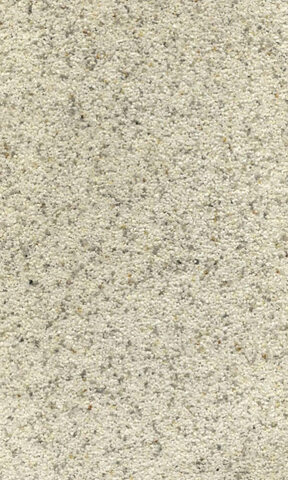 Штукатурка декоративная мраморная Bayramix Macro Mineral / Байрамикс Макро Минерал