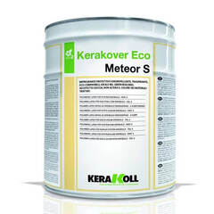 Защитная пропитка для камня и швов Kerakoll Kerakover Eco Meteor S / Керакол Эко Метеор