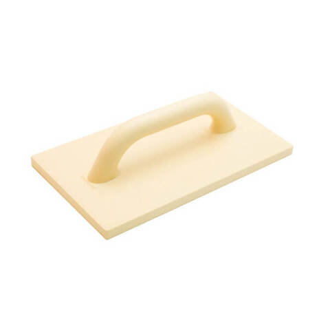 Терка полиуретановая, штукатурная Color Expert 9240 / Колор Эксперт